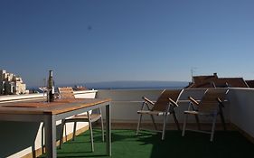 Apartment Marulianus